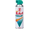 大日本除虫菊 水性キンチョール 無臭性 450ml
