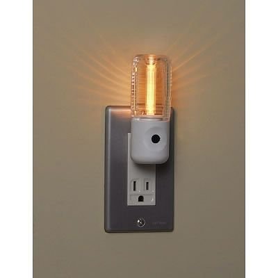 &nbsp;メーカー&nbsp;YAZAWA ヤザワ&nbsp;商品カテゴリ&nbsp;照明＞懐中電灯&nbsp;発送目安&nbsp;1週間以内に発送予定&nbsp;お支払方法&nbsp;銀行振込・クレジットカード&nbsp;送料&nbsp...