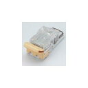 XEROX ゼロックス DocuPrint用ホチキス針 (フィニッシャーC用) 5000針×3セット/箱 (CWAA0540)