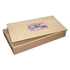 ナガノ産業 白木 もち・そば 保存箱 2440