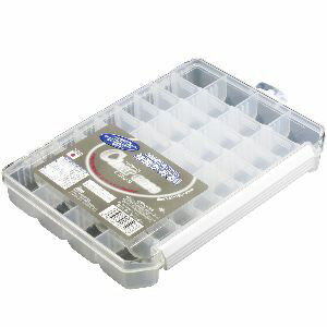 メイホウ メーホー クリアーケース C−1200ND