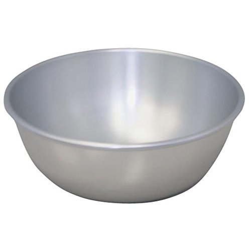 3000509 ����������ߥܡ���39cm