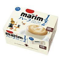 &nbsp;メーカー&nbsp;AGF 味の素ゼネラルフーヅ&nbsp;商品カテゴリ&nbsp;コーヒー・紅茶・お茶・粉末ドリンク＞コーヒーミルク・クリーム&nbsp;発送目安&nbsp;2日〜3日以内に発送予定（土日祝除）&nbsp;お支払方法&nbsp;銀行振込・クレジットカード&nbsp;送料&nbsp;送料無料&nbsp;特記事項&nbsp;&nbsp;その他&nbsp;