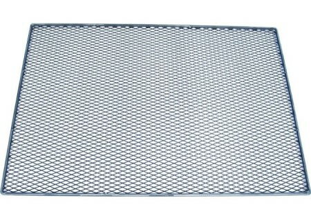 &nbsp;メーカー&nbsp;カシワ&nbsp;商品カテゴリ&nbsp;BBQ・クッキング用品＞クッキング・BBQツール&nbsp;発送目安&nbsp;3日〜4日以内に発送予定（土日祝除）&nbsp;お支払方法&nbsp;銀行振込・クレジットカード&nbsp;送料&nbsp;送料無料&nbsp;特記事項&nbsp;&nbsp;その他&nbsp;（高さ）73×（幅）65.5×（奥行き）48.5