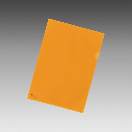 ��ҥȥ�� ���顼����䡼�ۥ���� F-78-4 A4 �� 1�� 007599104 1�硿�ѥå�