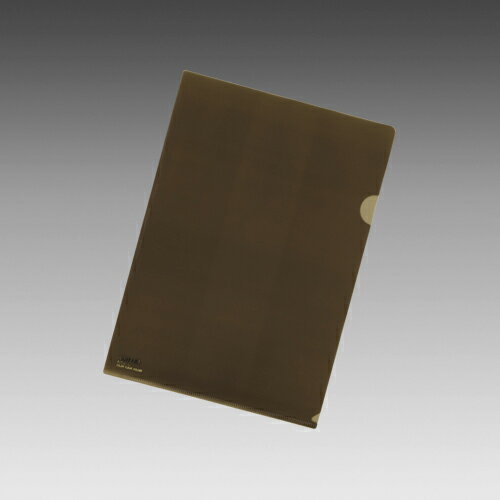 ��ҥȥ�� ����䡼�ۥ���� (F-78-9)