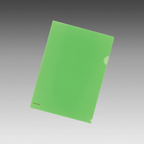 ��ҥȥ�� ����䡼�ۥ���� (F-78-6)