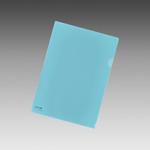 ��ҥȥ�� ����䡼�ۥ���� (F-78-14)