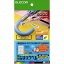 ELECOM 쥳 ѿ̾٥ 64(EDT-TNM5)