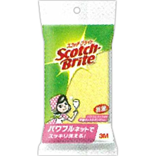 3M スリーエム NT-01KスコッチB抗菌パワフルN