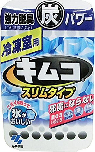 &nbsp;メーカー&nbsp;小林製薬&nbsp;商品カテゴリ&nbsp;台所用品＞冷蔵庫用脱臭剤&nbsp;発送目安&nbsp;1〜2週間以内に発送予定&nbsp;お支払方法&nbsp;銀行振込・クレジットカード&nbsp;送料&nbsp;送料 小型(60)&nbsp;特記事項&nbsp;&nbsp;その他&nbsp;商品管理番号:4987072082928、生産地:日本、サイズ:【単品サイズ】幅70×高150×奥20(mm)【単品重量】50g【ケースサイズ】幅295×高188×奥240(mm)【ケース重量】3.9kg、素材:【成分】ヤシ殻活性炭、造粒活性炭、注意事項:製品は食べられない。小児の手の届くところに置かない。用途以外には使用しない。中の袋を開けない。容器が割れる可能性があるので、自動製氷機の氷が落ちてくる場所には置かない。【使用上の注意】製品は食べられない。小児の手の届くところに置かない。用途以外には使用しない。中の袋を開けない。容器が割れる可能性があるので、自動製氷機の氷が落ちてくる場所には置かない。【問合せ先】小林製薬株式会社541-0045大阪市中央区道修町4-4-10お客様相談室0120-5884-08受付時間9:00-17:00(土日祝日を除く)、単品容量:26G、ケース入数:72、メーカー名:小林製薬