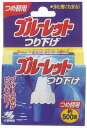 &nbsp;メーカー&nbsp;小林製薬&nbsp;商品カテゴリ&nbsp;洗浄・クリーナー剤＞トイレ洗剤&nbsp;発送目安&nbsp;3日〜4日以内に発送予定（土日祝除）&nbsp;お支払方法&nbsp;銀行振込・クレジットカード&nb...