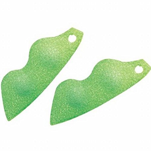 【在庫限即納】マーナ ペットボトル洗いビーンズ 2個入 K117(3.0)