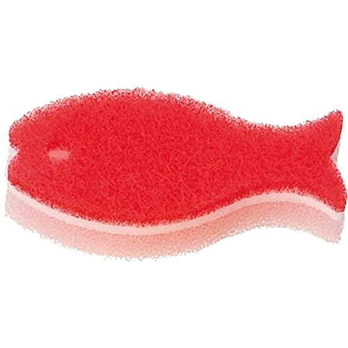 �ޡ��� �������ʥ��ݥ� ��å� K170R