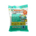 アイム 掃除機用パック 各社共有5P MC9