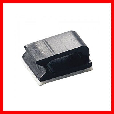 YAZAWA �䥶�� YAZAWA�����֥�ۥ������ �� 10����FCB1K(FCB1K)