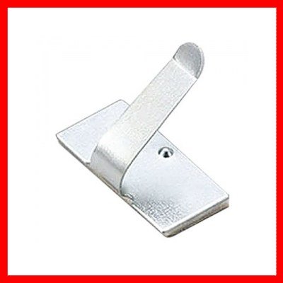 YAZAWA �䥶�� �����֥�ۥ���� ����С� 10���� (FCB5)