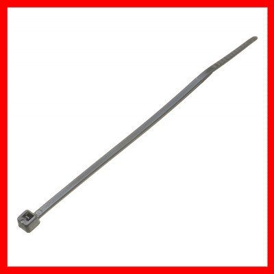 YAZAWA �䥶�� YAZAWA�Ѹ���«�ͤ�Х�� 200mm �� 20����FTW200K20(FTW200K20)