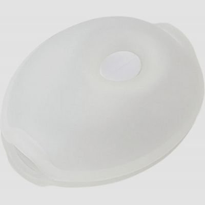 YAZAWA �䥶�� YAZAWA���뤯�륳���ɴ��� ���ꥢ�ۥ磻��KCM4CW(KCM4CW)