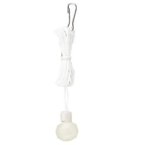 YAZAWA �䥶�� ���륹���å�������/�����å��Ҥ� ���ꥢ (CSH2CL)