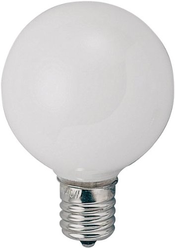 &nbsp;メーカー&nbsp;YAZAWA ヤザワ&nbsp;商品カテゴリ&nbsp;電球・蛍光管＞白熱電球&nbsp;発送目安&nbsp;1週間以内に発送予定&nbsp;お支払方法&nbsp;銀行振込・クレジットカード&nbsp;送料&...