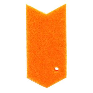&nbsp;メーカー&nbsp;3M スリーエム&nbsp;商品カテゴリ&nbsp;掃除用品＞浴室掃除用スポンジ&nbsp;発送目安&nbsp;1週間以内に発送予定&nbsp;お支払方法&nbsp;銀行振込・クレジットカード&nbsp;送料&nbsp;送料 小型(60)&nbsp;特記事項&nbsp;&nbsp;その他&nbsp;※※※※※※※※※※※※※※※※※ 仕様 ※※※※※※※※※※※※※※※※※タイプ スポンジ