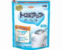 日清オイリオグループ トロミアップ パーフェクト 500g