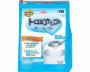 日清オイリオグループ トロミアップ パーフェクト 2.5kg