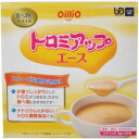 &nbsp;メーカー&nbsp;日清オイリオグループ&nbsp;商品カテゴリ&nbsp;介護用食品＞介護用とろみ調整&nbsp;発送目安&nbsp;1日〜2日以内に発送予定（土日祝除）&nbsp;お支払方法&nbsp;銀行振込・クレジットカード&nbsp;送料&nbsp;送料無料&nbsp;特記事項&nbsp;&nbsp;その他&nbsp;[新着]