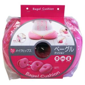 コジット メイクヒップス ベーグル�