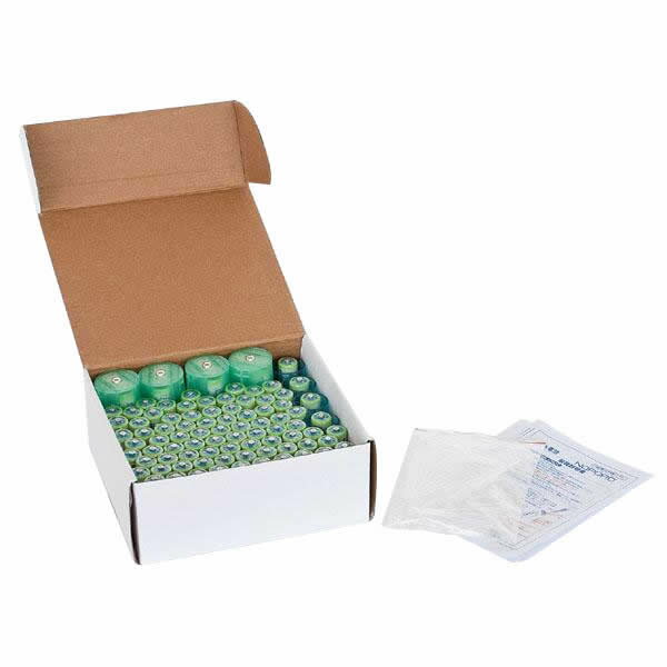 【在庫限即納】ナカバヤシ Digio2 災害対策 非常用水電池 NOPOPO 備蓄用100本パック NWP-100AD-D