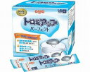 日清オイリオグループ トロミアップ パーフェクト 1g×100P