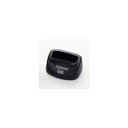 ICOM アイコム バッテリーチャージャースタンド BC-194 (BC-194)