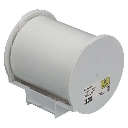 󥰥 ơץȥå ƥץGrand WL100Y 100mm