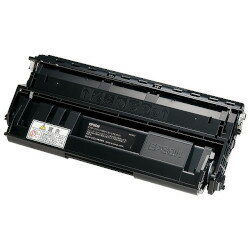 EPSON エプソン EPSON ETカートリッジ LPB3T25 Mサイズ 10.000ページ LP-S2200/LP-S3200シリーズ用