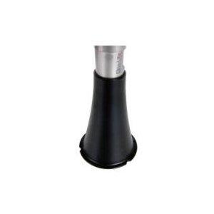 THANKO サンコー (11181)Dino-Liteシリーズ用多目的アダプター　DINOMSAA502