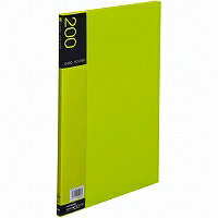 セキセイ(Sekisei) 名刺ホルダー A4S L�