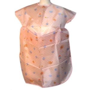 Ե ץ2WAY2067−004ԥ󥯡REP021