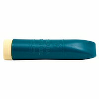 サクラクレパス ポスターカラージュニア　単色　みどり (CPW220ML#29)