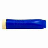 サクラ ポスターカラージュニア　単色　あお (CPW220ML#36)