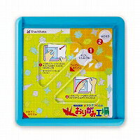 &nbsp;メーカー&nbsp;シャチハタ&nbsp;商品カテゴリ&nbsp;紙製品＞おりがみ&nbsp;発送目安&nbsp;1日〜2日以内に発送予定（土日祝除）&nbsp;お支払方法&nbsp;銀行振込・クレジットカード&nbsp;送料&nbsp;送料 小型(60)&nbsp;特記事項&nbsp;&nbsp;その他&nbsp;