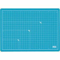 ��������(Sekisei) ���åƥ��󥰥ޥå� A4(FB-4616-00)��ñ��:����