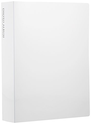  եȥХ ۥ磻(KP-240-70)ñ:ġ