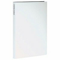  եȥХ ۥ磻(KP-80G-70)ñ:ġ