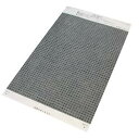 DAIKIN ダイキン バイオ抗体フィルター (KAF017A4)