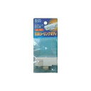 朝日電器 EW-LR02H (1183700)