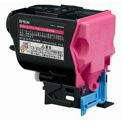 EPSON ץ EPSON ȥʡȥå LPC4T9M ޥ 6.400ڡ