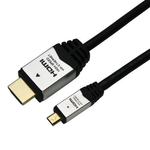 &nbsp;メーカー&nbsp;HORIC ホーリック&nbsp;商品カテゴリ&nbsp;PCケーブル＞HDMIケーブル&nbsp;発送目安&nbsp;1週間以内に発送予定&nbsp;お支払方法&nbsp;銀行振込・クレジットカード&nbsp;送料&nbsp;送料無料&nbsp;特記事項&nbsp;&nbsp;その他&nbsp;※※※※※※※※※※※※※※※※※ 仕様 ※※※※※※※※※※※※※※※※※端子形状 HDMI⇔HDMIマイクロケーブル長 3 m対応速度 ハイスピード4K対応 ○イーサネット対応 ○ケーブルカラー ブラック