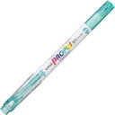 ミツビシ プロパス ウインドウ アクア(PUS102T 32)「単位:ホン」