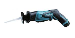 MAKITA マキタ 10.8V　充電式レシプロソー JR101DW※北海道、沖縄、離島配送不可